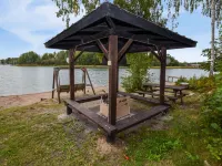 Punasotka 2 Hotels in Pargas