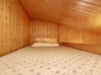 Lokki - 3성급