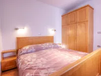 Cherry Grove Hotels near Muzejska zbirka Pristava