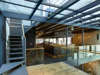 Botel Dunajský Pivovar