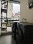 Mimi Housing