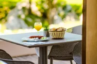 Villa Ruža Hotels in Bijakovići