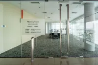 The Azure Residences Kelana Jaya by Airhost Hotels in Petaling Jaya