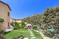 Relais Villa Carola - 4-Star