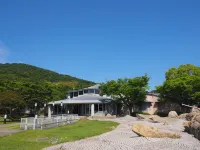 Le Port Awashima Hotel di Mitoyo