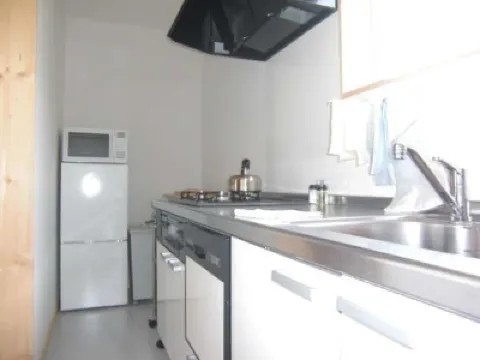 Premium Switch Plus Condominium โรงแรมใน