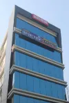 Divine View Hotels in Ґувахаті