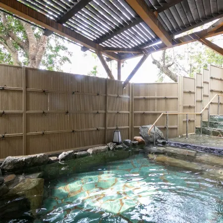 Hotel Nagato Harada