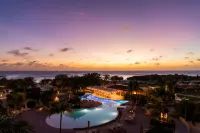 The Ritz-Carlton, Aruba - Romantic