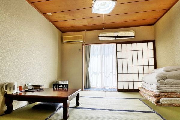 Gakko-No-Sumika(金浦温泉)_4