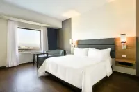 Fiesta Inn Tijuana Otay Aeropuerto Các khách sạn ở Tijuana
