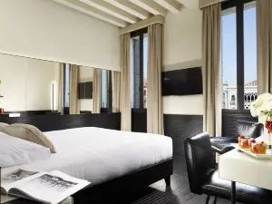 Hotel l'Orologio Venezia - Wtb Hotels