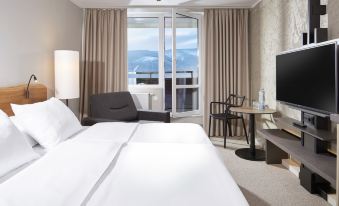 Orea Resort Horal Špindlerův Mlýn