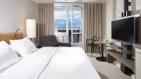 Orea Resort Horal Špindlerův Mlýn