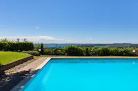 Residence Giardino 3 by Wonderful Italy