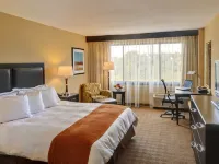 Radisson Hotel Freehold Hotels in Monmouth County