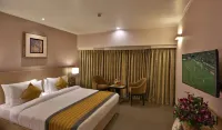 Hotel Grande Delmon Hotels in Panaji