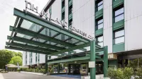 NH Milano Congress Centre Hotels in Assago