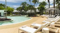 Oaks Port Douglas Resort