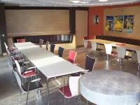 Gästehäuser St. Marienthal Hotels in Ostritz