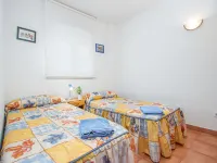 Stella Maris - 2 Sao