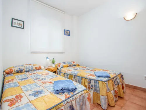 Stella Maris - 2-Star