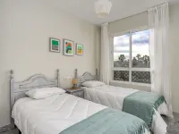 Lorcrisur Mountain View