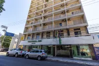 Hotel Nacional Inn Araçatuba Hotels near Primeira Igreja Bíblica de Araçatuba
