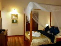 Sweet Cinnamon Kandy Hotels in Primrose
