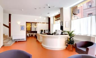 Hotel San Giorgio