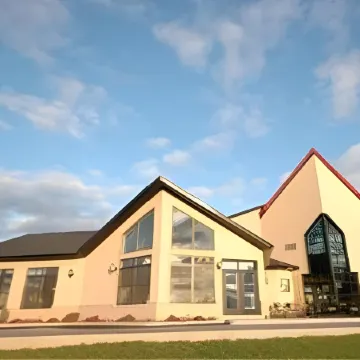 Days Inn by Wyndham Kingston