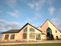 Days Inn by Wyndham Kingston