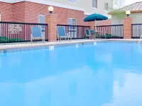 Holiday Inn Express & Suites CANTON by IHG - Pools