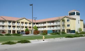 Extended Stay America Suites - Albuquerque - Airport