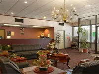 Best Western Plymouth Inn-White Mountains Hotels in Campton