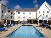 TownePlace Suites Huntsville - 3-Star