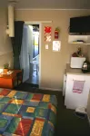 Totara Lodge Motel - Pet friendly