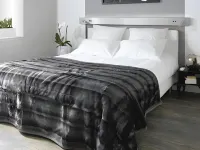 Appartements le 32