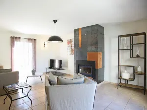 Residence Catherine