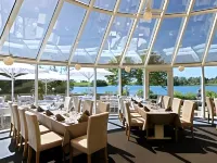 Hotel Sørup Herregaard Hotels in Naestved