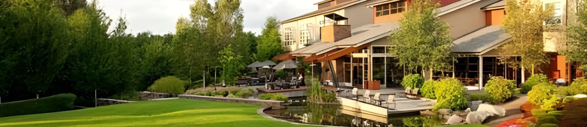 4-Star Select Hotels
