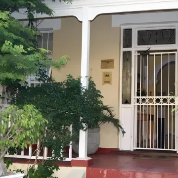 Sommersby Bed & Breakfast