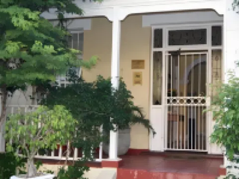 Sommersby Bed & Breakfast