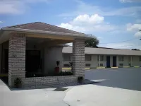 Knights Inn Arcadia Hotels in DeSoto County