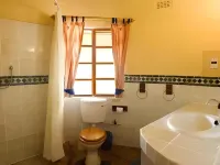 Gracious Palace Hotel Hotels in Erute