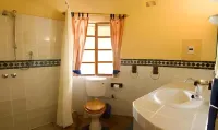 Gracious Palace Hotel Hotels in 