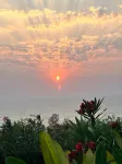 Nakshatra Beach Resort