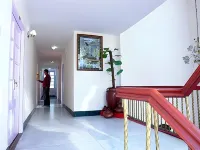 Hotel Himgiri Các khách sạn ở Phagli Mama