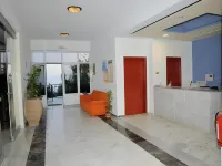 Creta Mare Hotel
