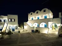 Artemis Village Hotel dekat Santorini Kite